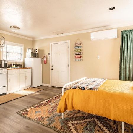 Lakewood Cabins Big Bear Lake Zewnętrze zdjęcie