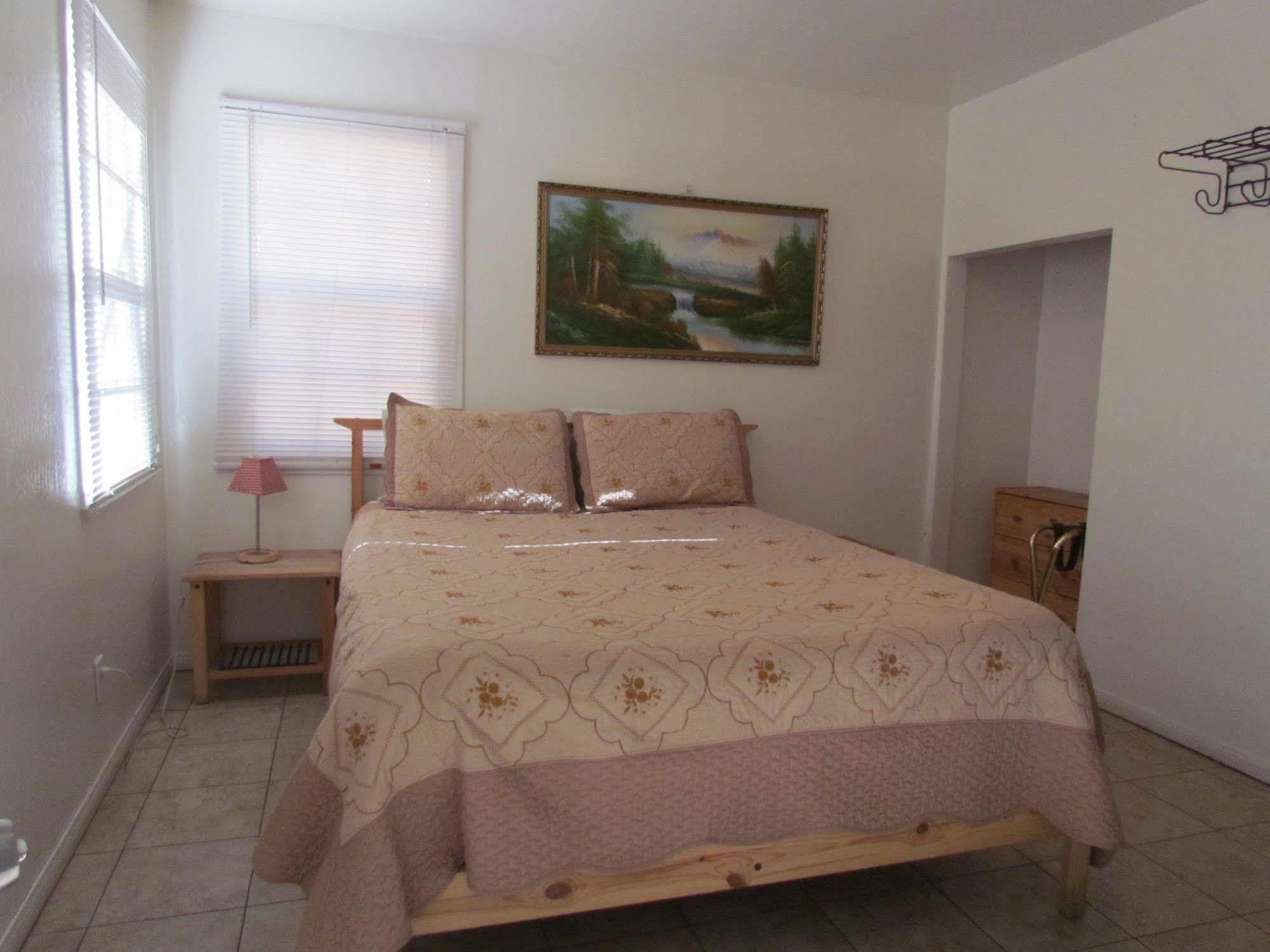 Lakewood Cabins Big Bear Lake Zewnętrze zdjęcie