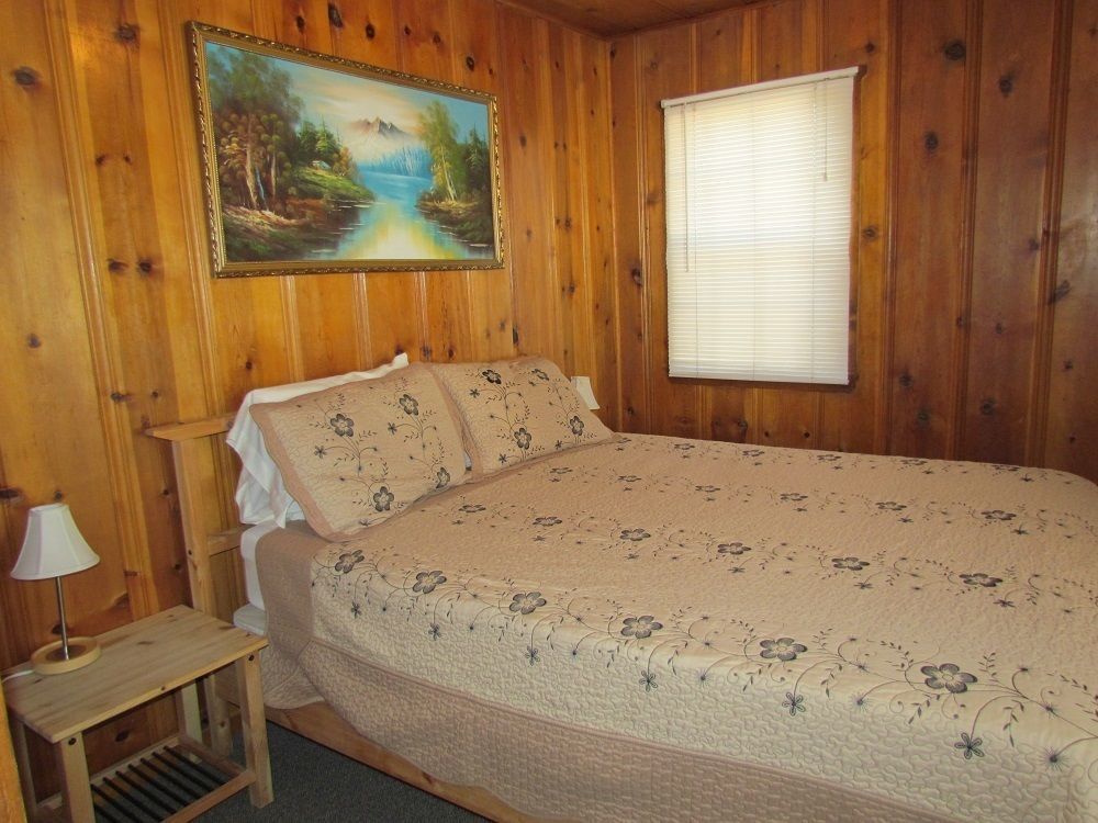 Lakewood Cabins Big Bear Lake Zewnętrze zdjęcie